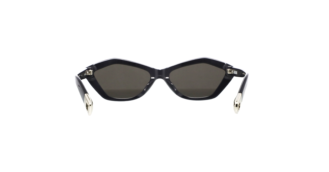 Jacquemus JAC42 C9 s56 Bambino