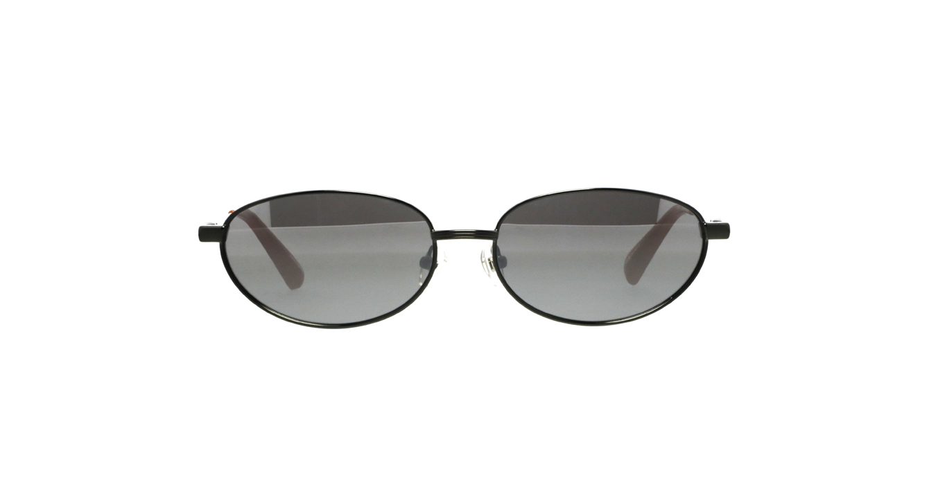Jacquemus JAC120 C3 s58