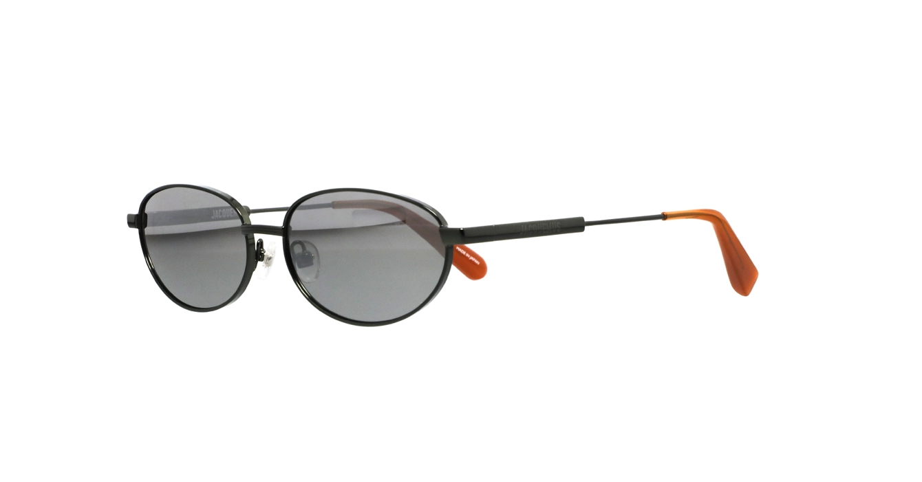 Jacquemus JAC120 C3 s58
