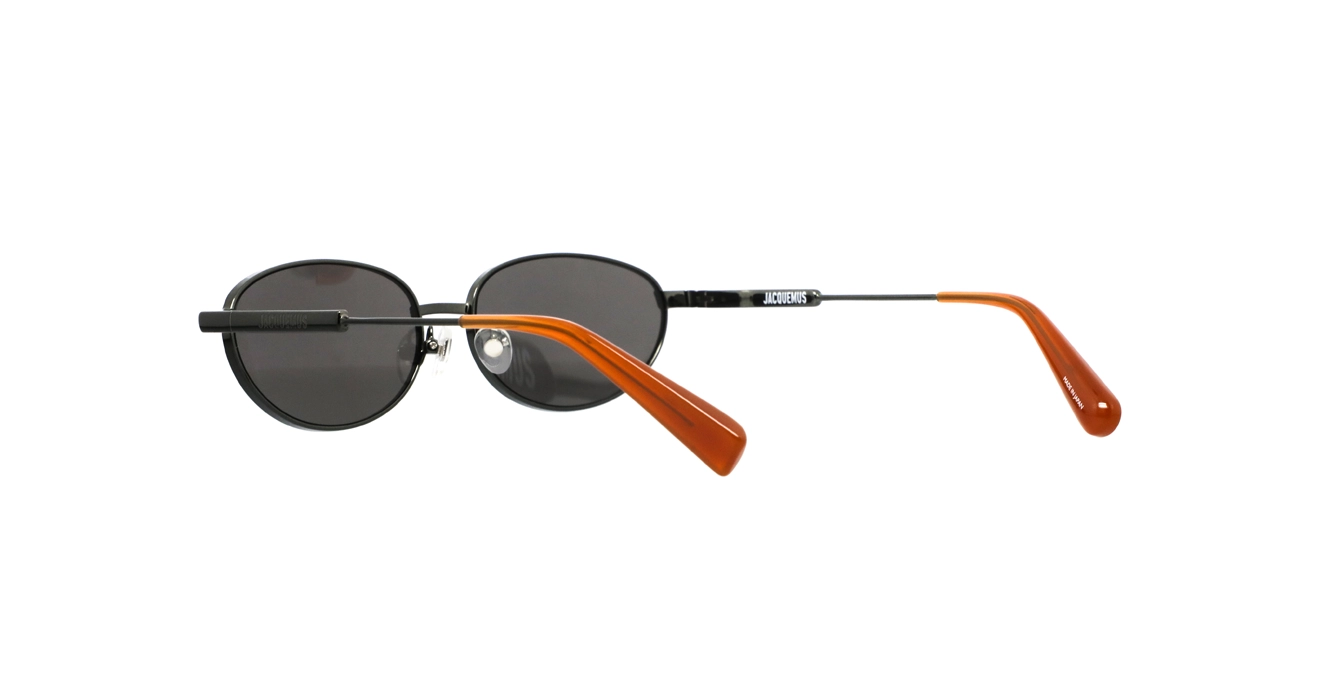 Jacquemus JAC120 C3 s58