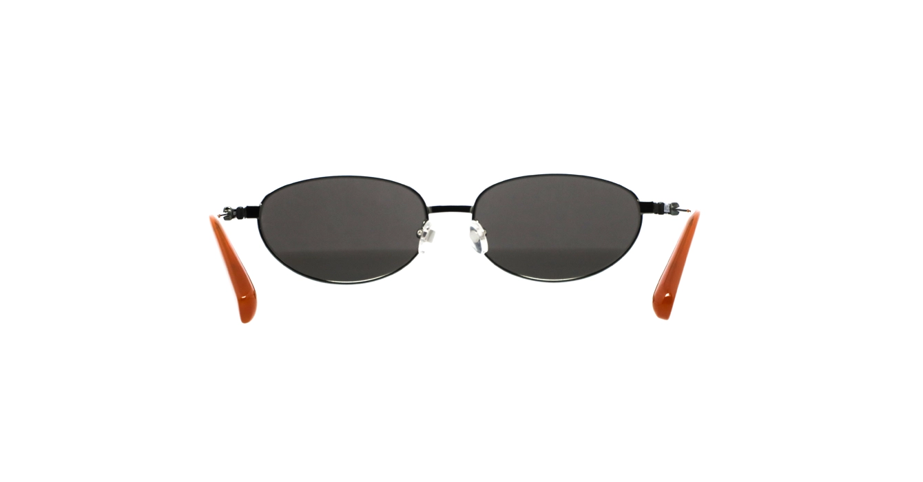 Jacquemus JAC120 C3 s58