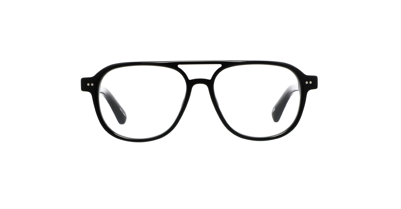 Jacquemus JAC139 C1 s56