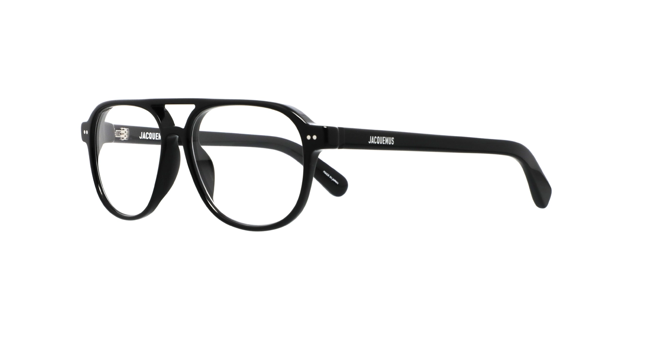 Jacquemus JAC139 C1 s56