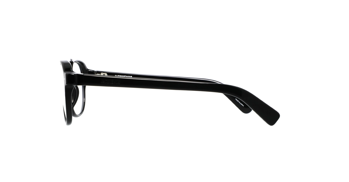 Jacquemus JAC139 C1 s56