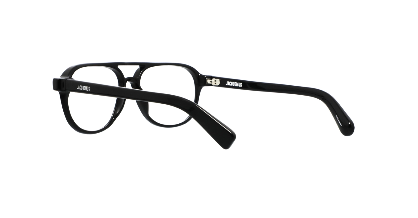 Jacquemus JAC139 C1 s56