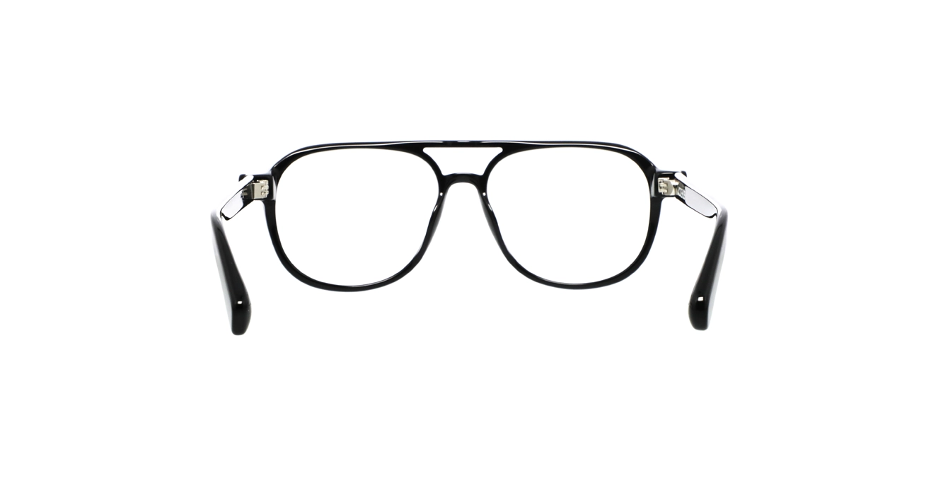 Jacquemus JAC139 C1 s56