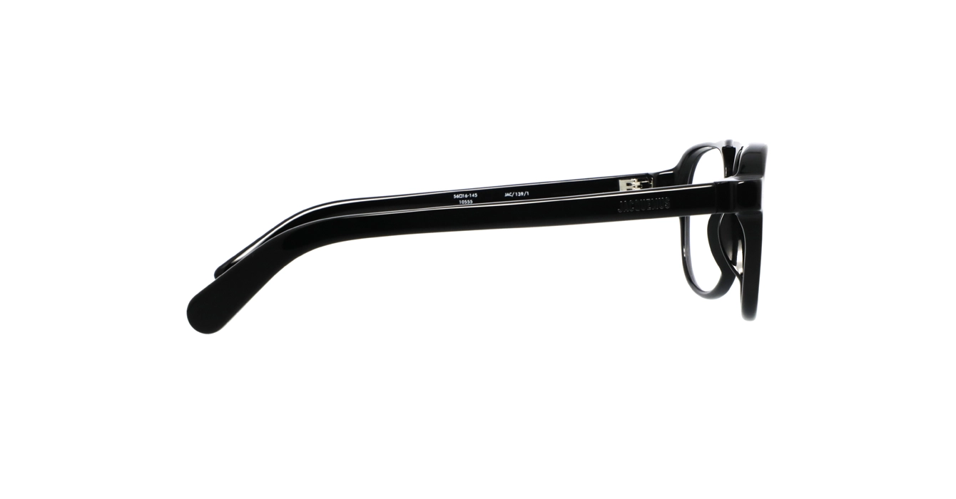 Jacquemus JAC139 C1 s56
