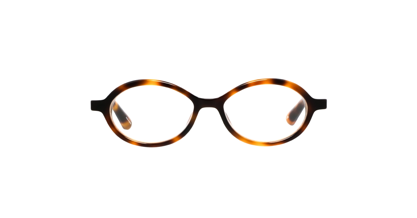 Jacquemus JAC123 C2 s52