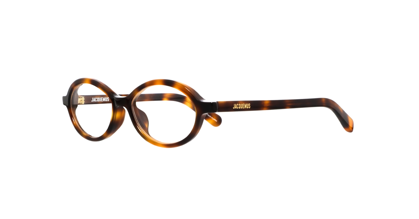 Jacquemus JAC123 C2 s52
