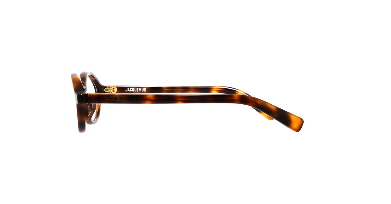 Jacquemus JAC123 C2 s52