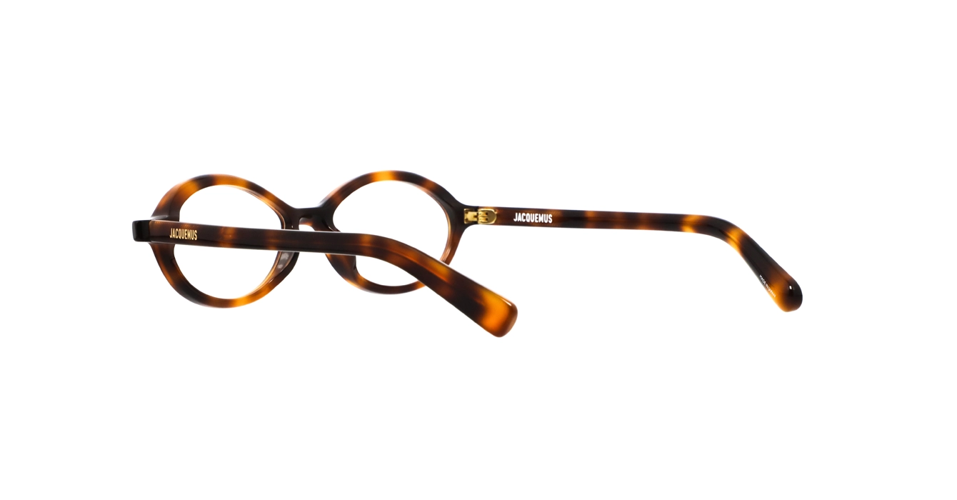 Jacquemus JAC123 C2 s52