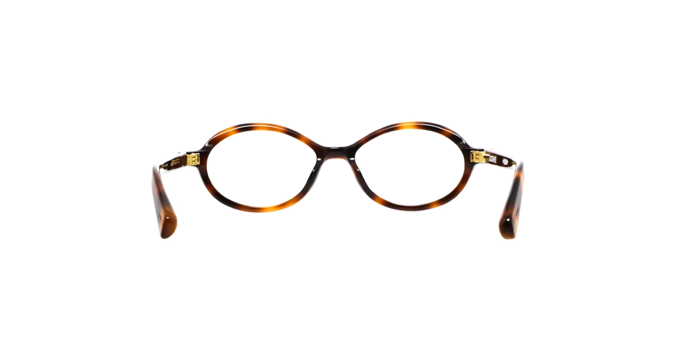 Jacquemus JAC123 C2 s52