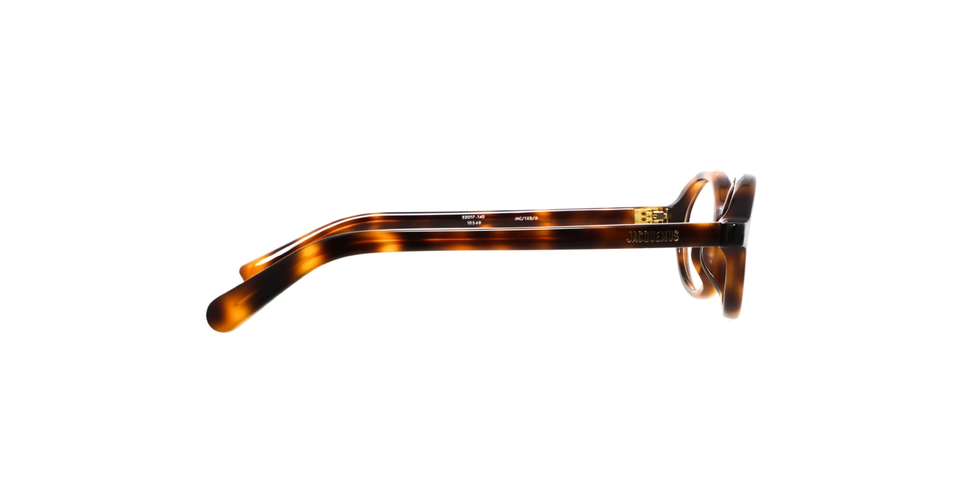 Jacquemus JAC123 C2 s52