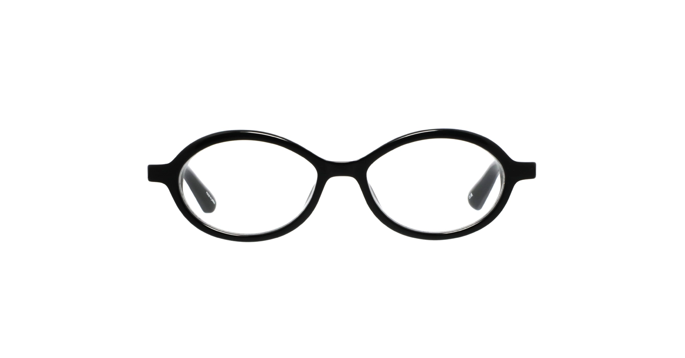 Jacquemus JAC123 C1 s52