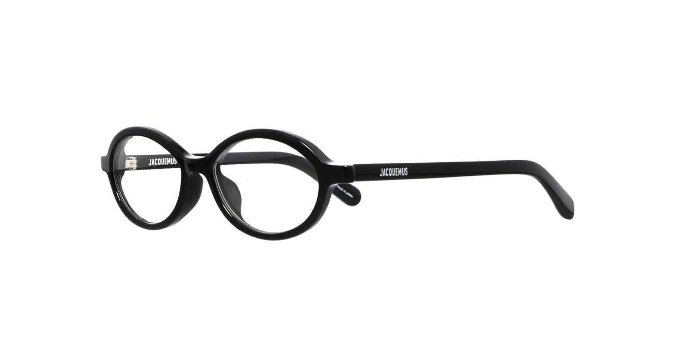 Jacquemus JAC123 C1 s52