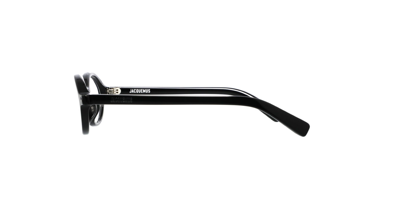 Jacquemus JAC123 C1 s52