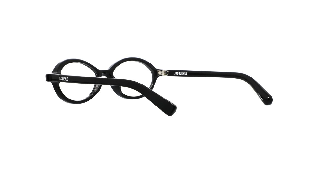 Jacquemus JAC123 C1 s52