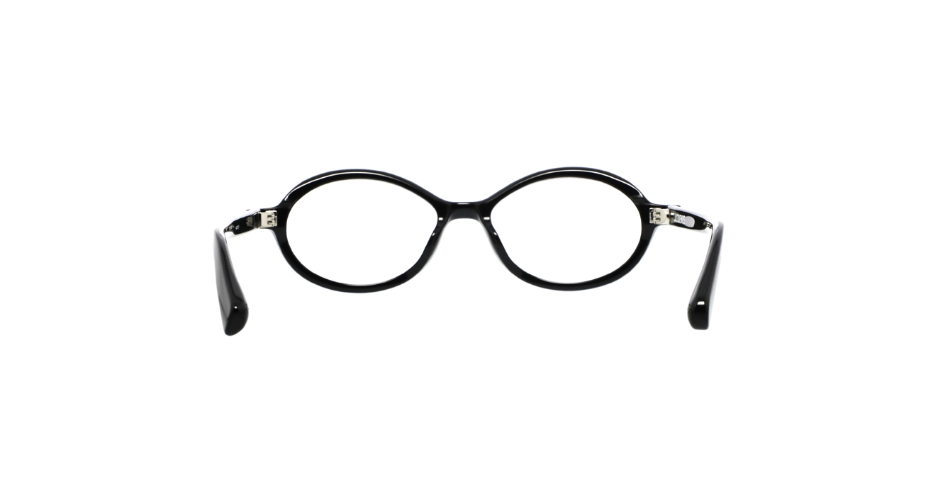 Jacquemus JAC123 C1 s52