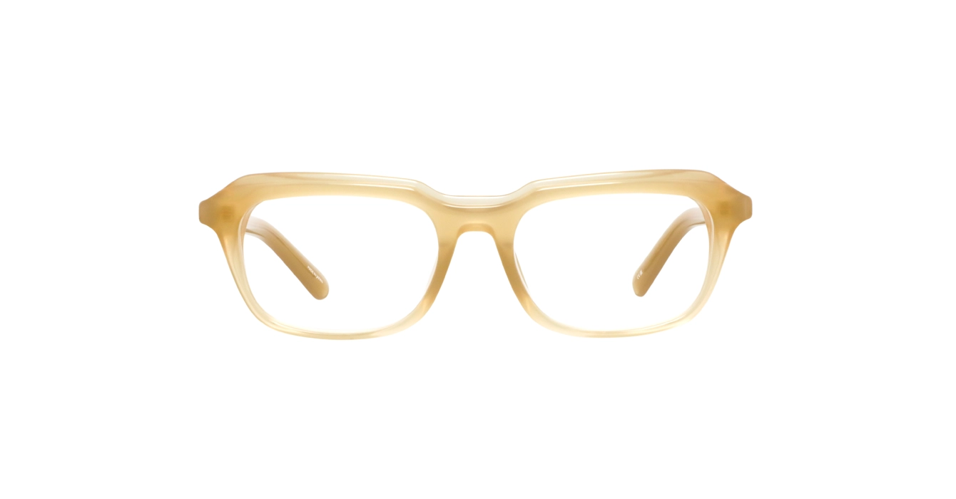Jacquemus JAC95 C3 s53