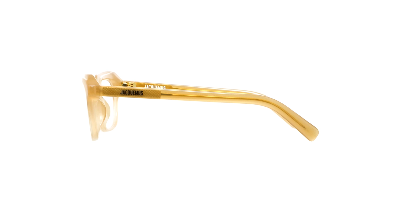 Jacquemus JAC95 C3 s53