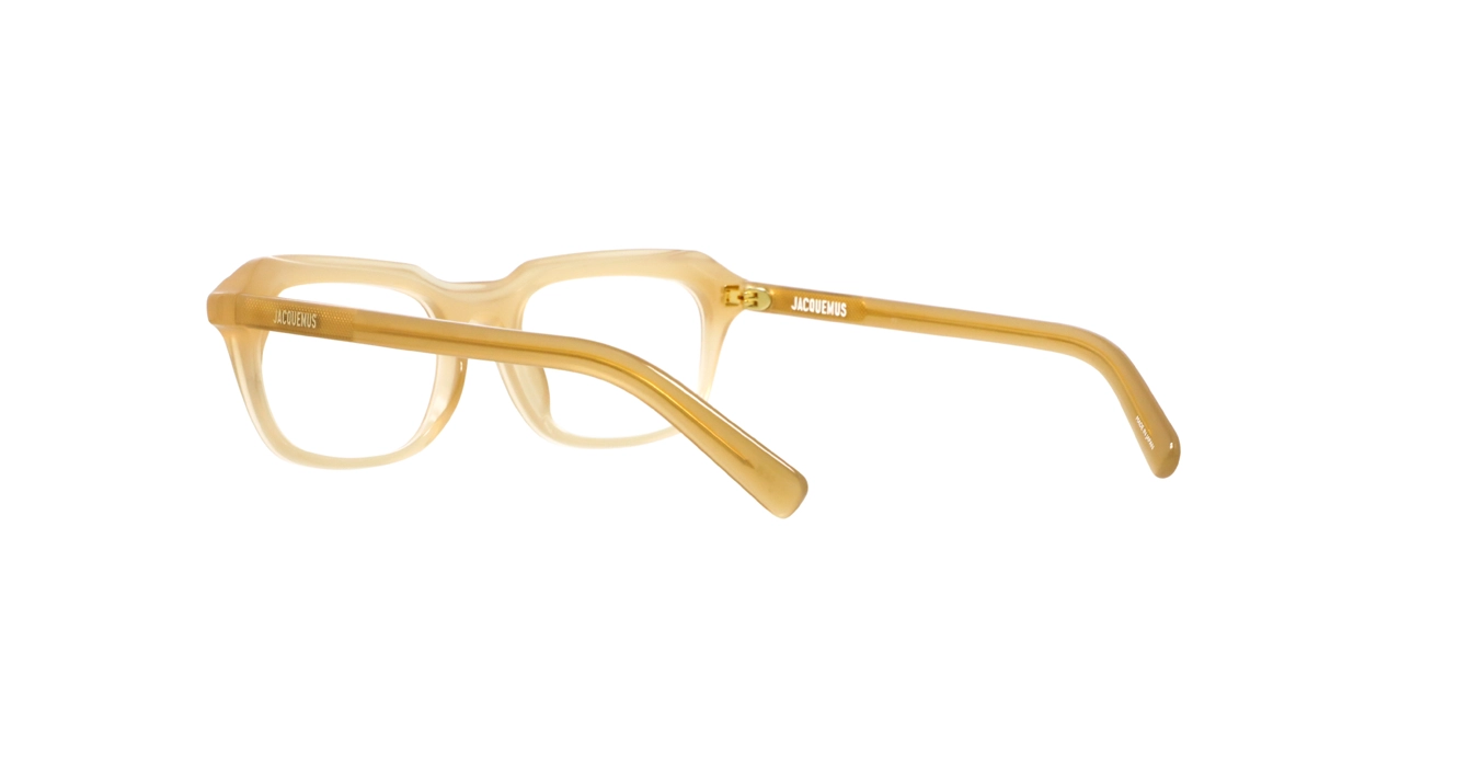 Jacquemus JAC95 C3 s53