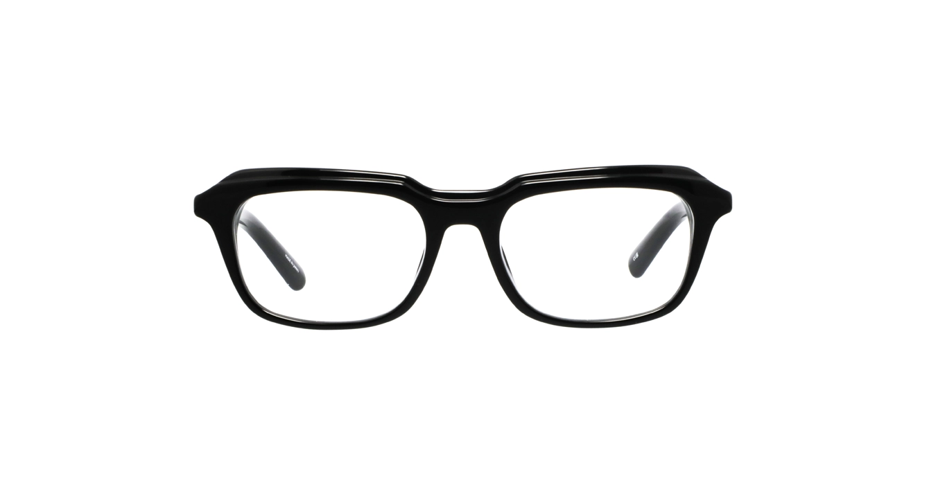 Jacquemus JAC95 C1 s53
