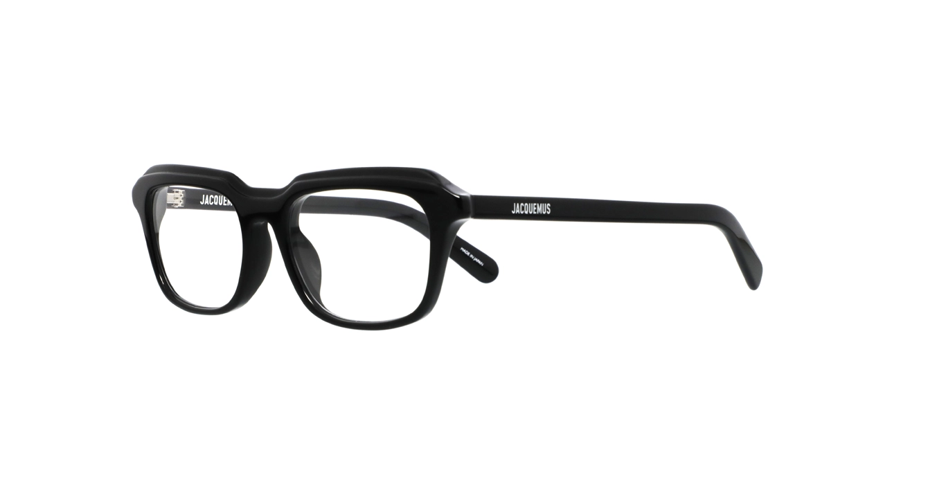 Jacquemus JAC95 C1 s53