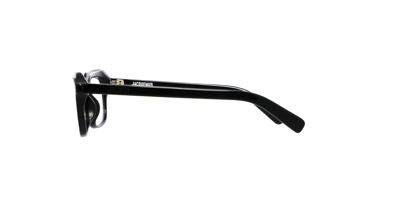 Jacquemus JAC95 C1 s53