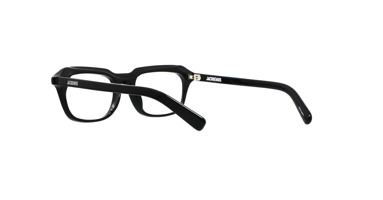 Jacquemus JAC95 C1 s53