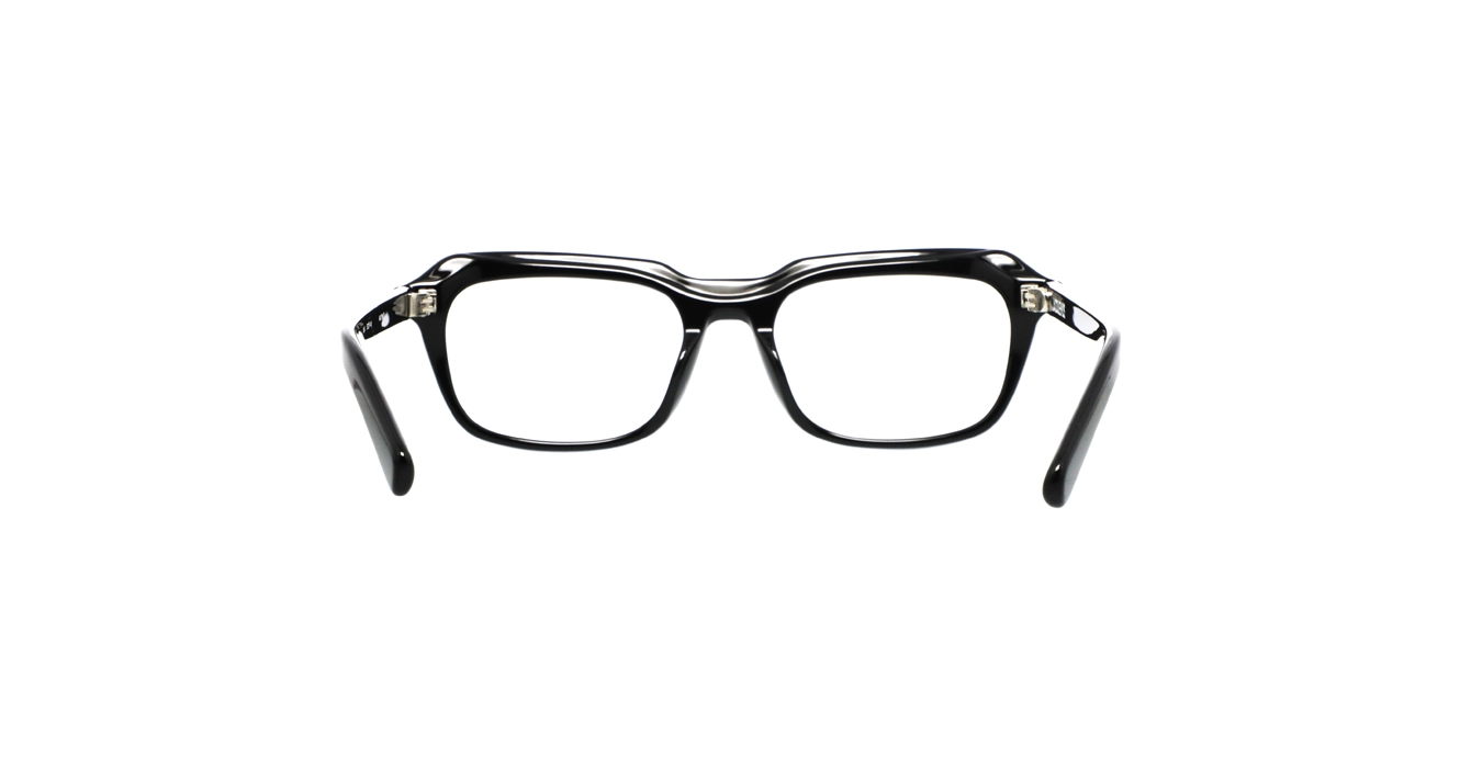 Jacquemus JAC95 C1 s53