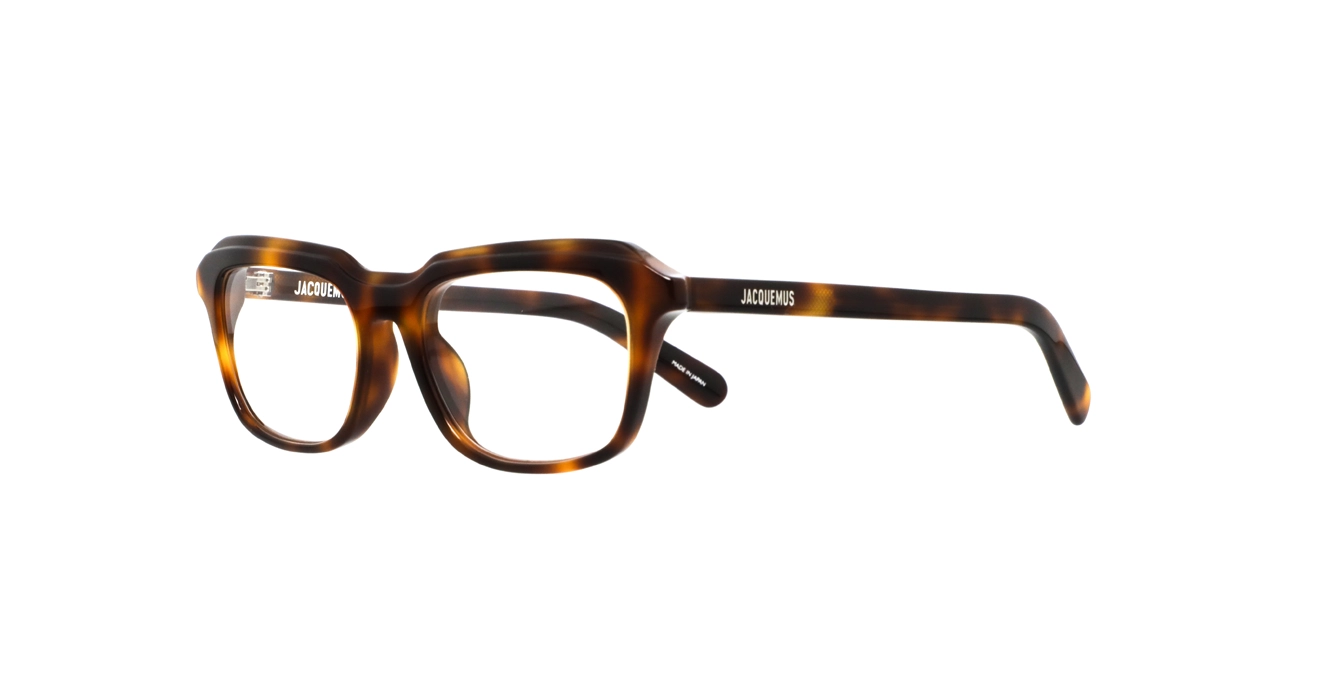 Jacquemus JAC95 C4 s53