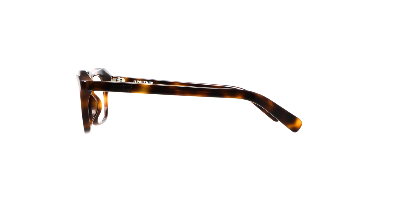 Jacquemus JAC95 C4 s53