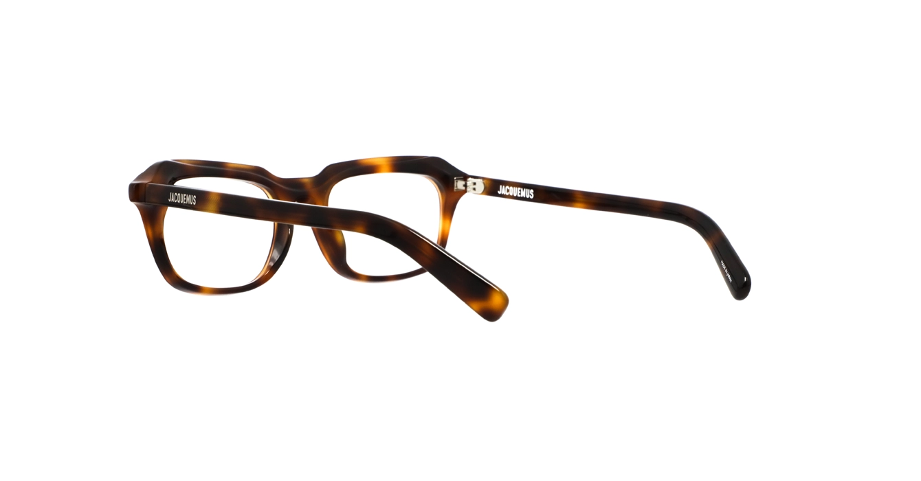 Jacquemus JAC95 C4 s53
