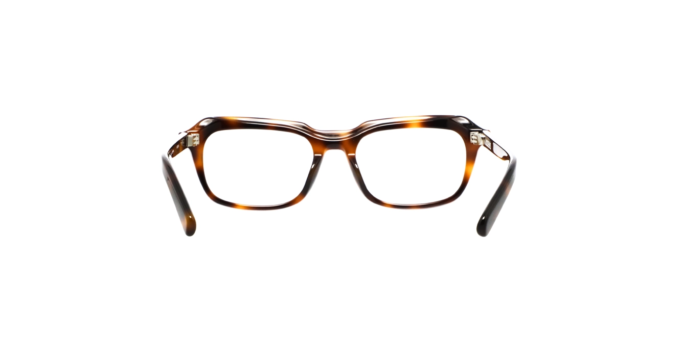 Jacquemus JAC95 C4 s53