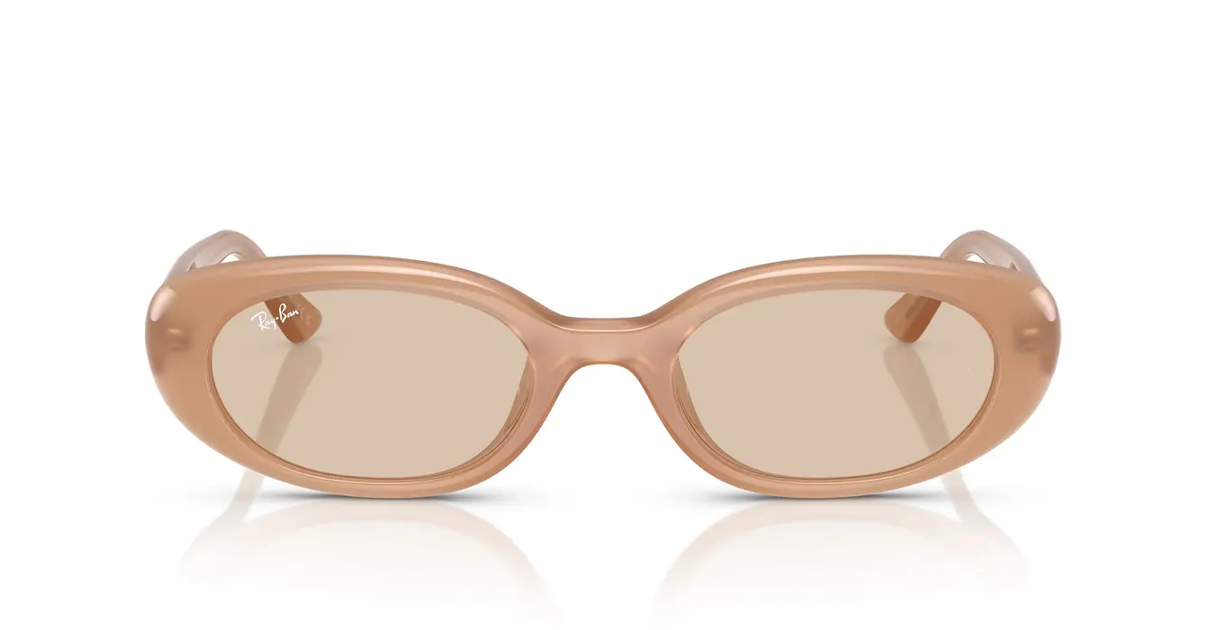 Ray-Ban RB4441D 6787/93 s53