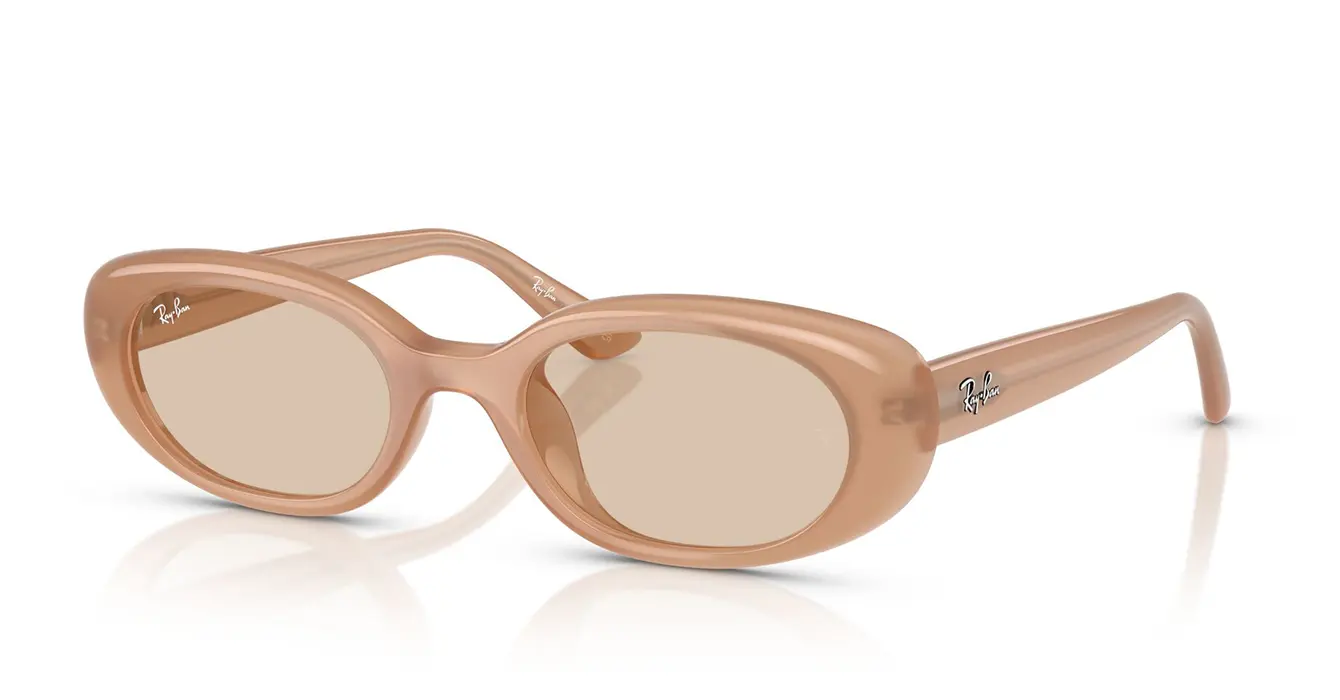 Ray-Ban RB4441D 6787/93 s53