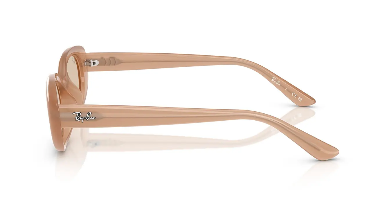 Ray-Ban RB4441D 6787/93 s53