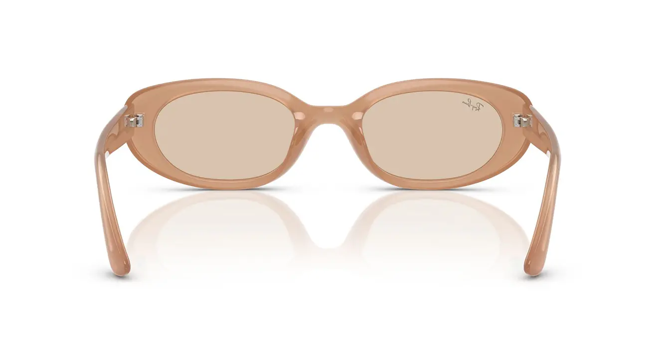 Ray-Ban RB4441D 6787/93 s53