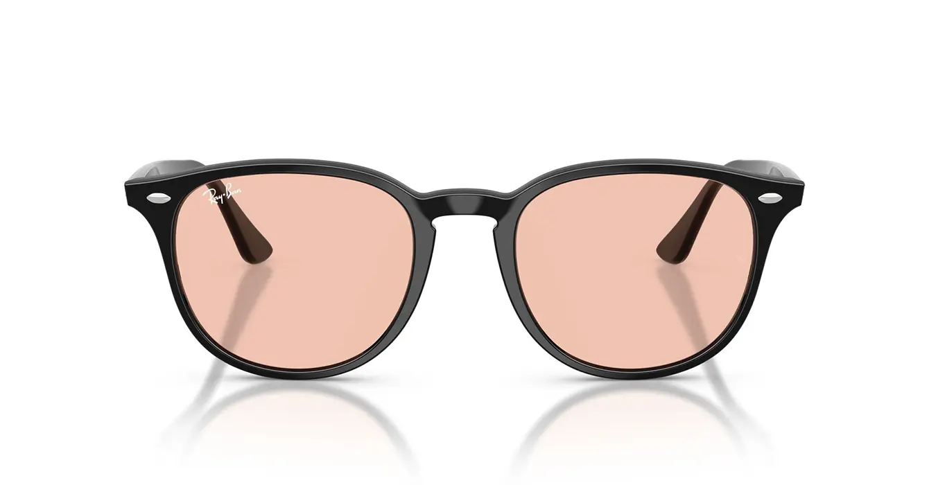 Ray-Ban RB4259F 601/5 s53