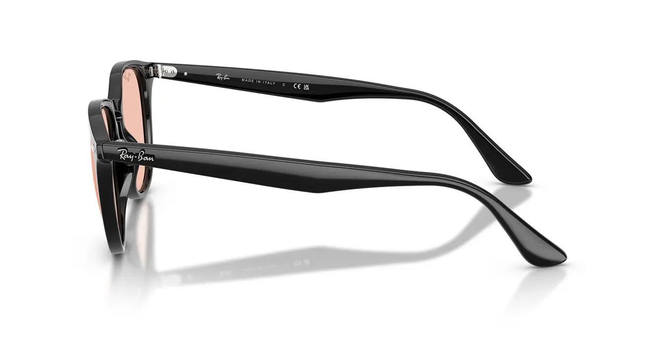 Ray-Ban RB4259F 601/5 s53