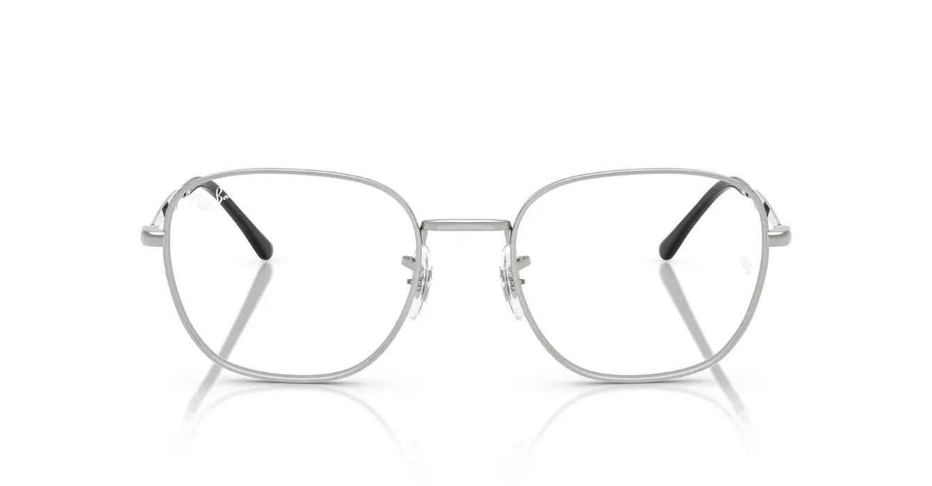 Ray-Ban RB6534 2501 s53