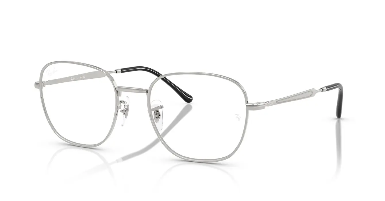 Ray-Ban RB6534 2501 s53