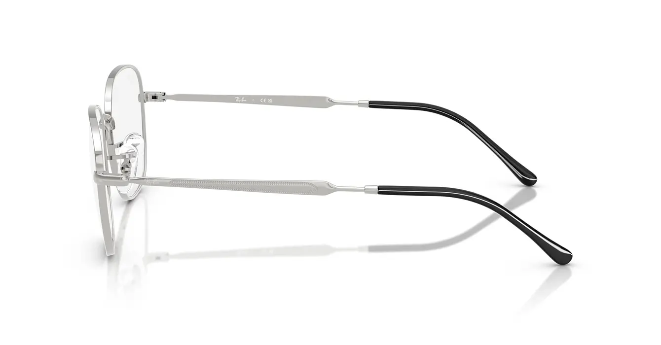 Ray-Ban RB6534 2501 s53