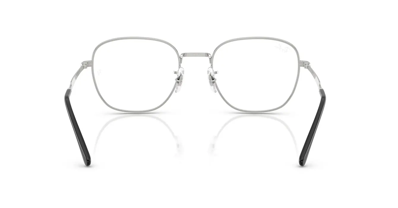 Ray-Ban RB6534 2501 s53
