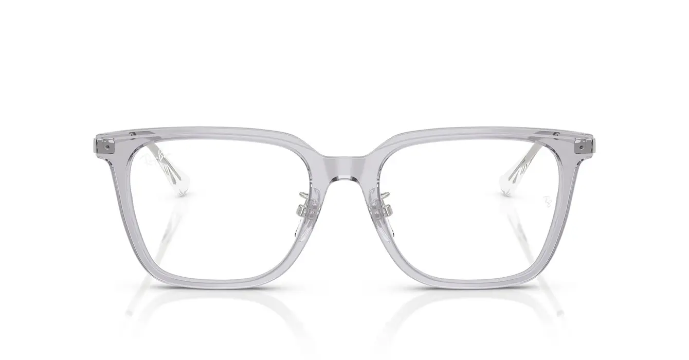 Ray-Ban RB5442D 8415 s52
