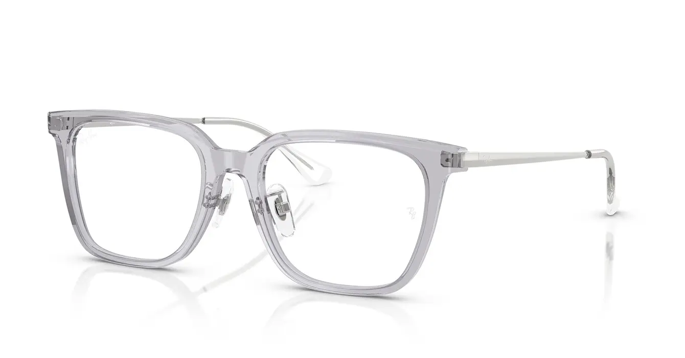 Ray-Ban RB5442D 8415 s52