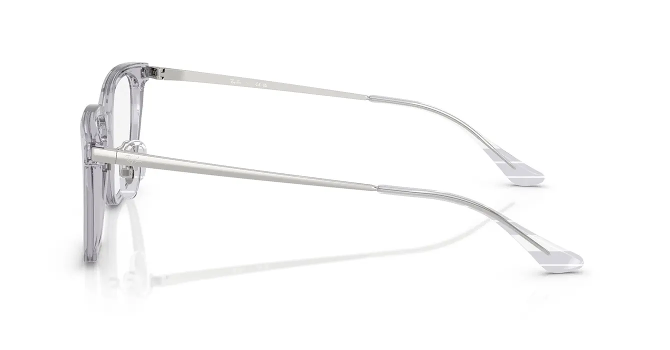 Ray-Ban RB5442D 8415 s52