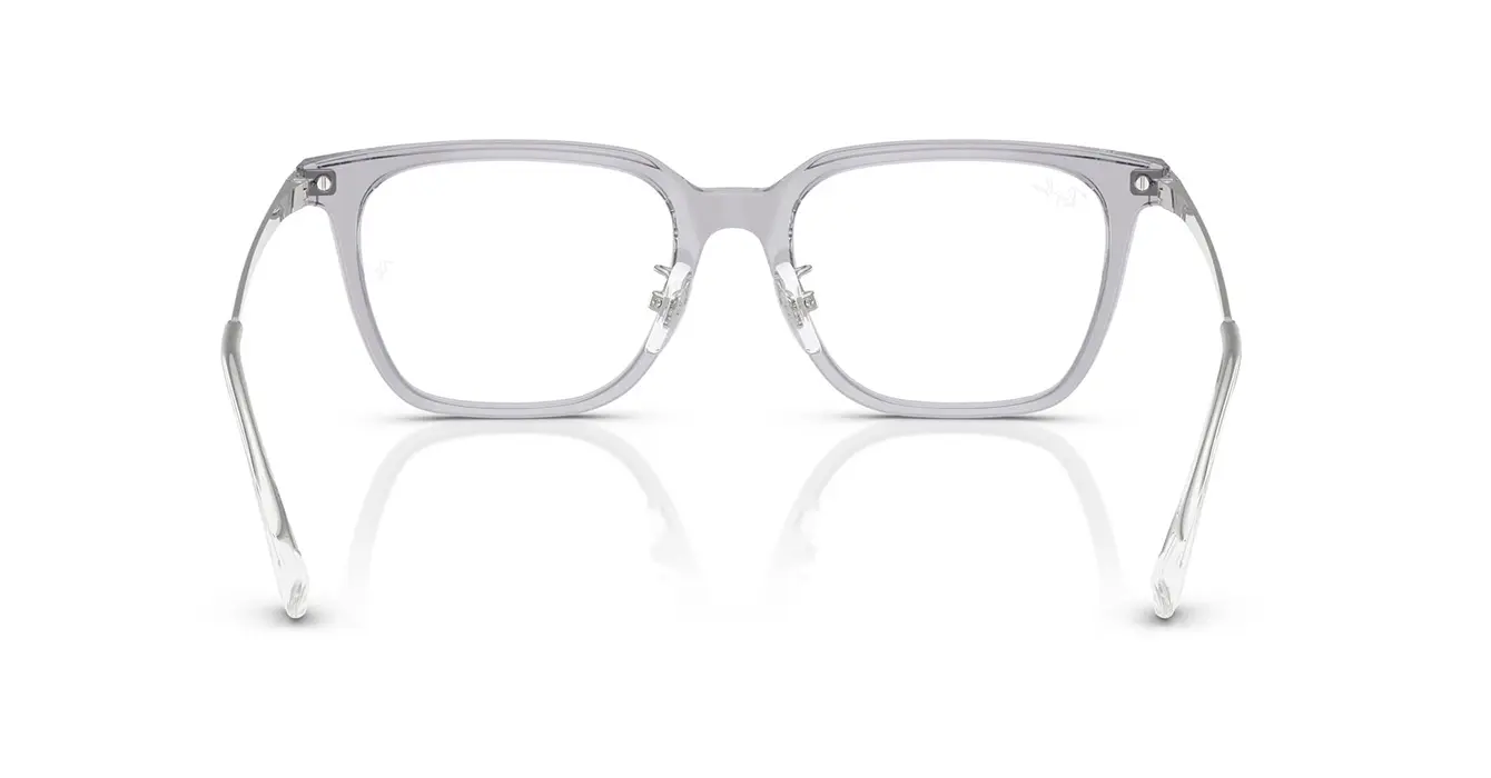 Ray-Ban RB5442D 8415 s52