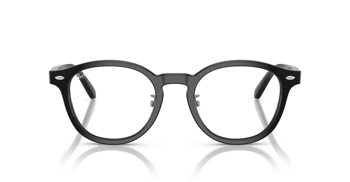 Ray-Ban RB5443D 2000 s49