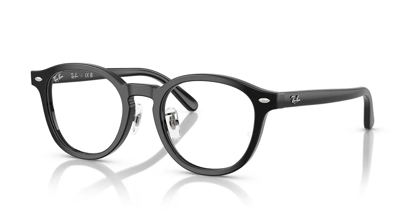 Ray-Ban RB5443D 2000 s49